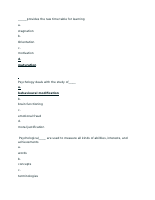 TMA 2 psychology.pdf